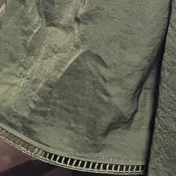 Jennifer Lopez Blouse - Picture 6 of 11